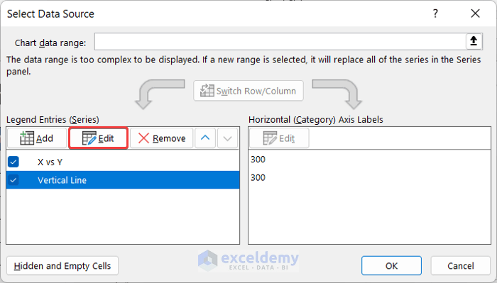 how-to-add-vertical-line-to-excel-bar-chart-3-quick-ways-exceldemy