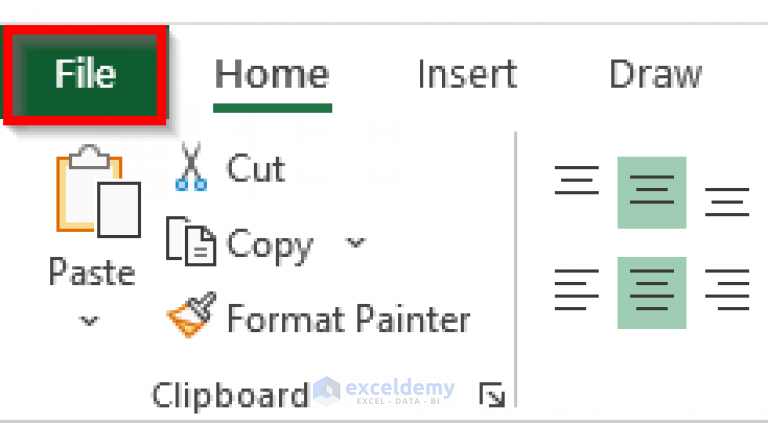 how-to-analyze-time-series-data-in-excel-with-easy-steps-exceldemy