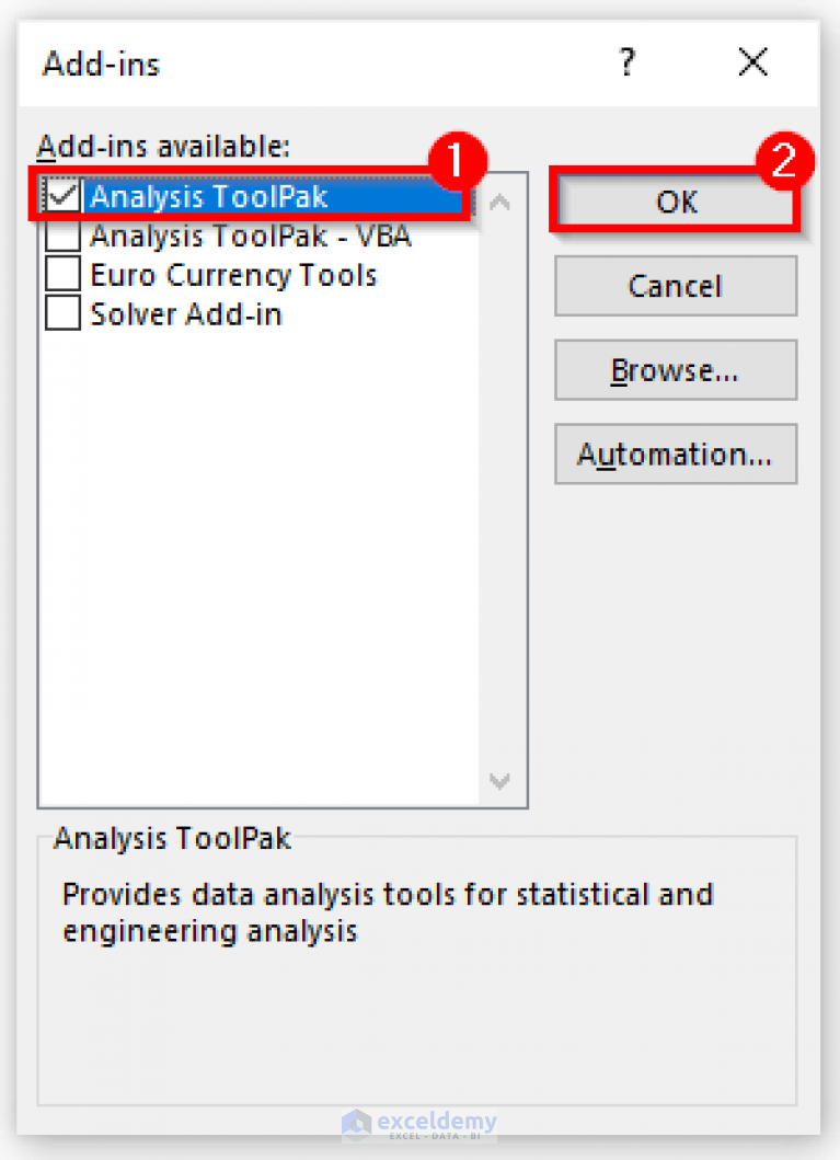 how-to-analyze-time-series-data-in-excel-with-easy-steps-exceldemy