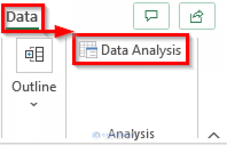 how-to-analyze-time-series-data-in-excel-with-easy-steps-exceldemy