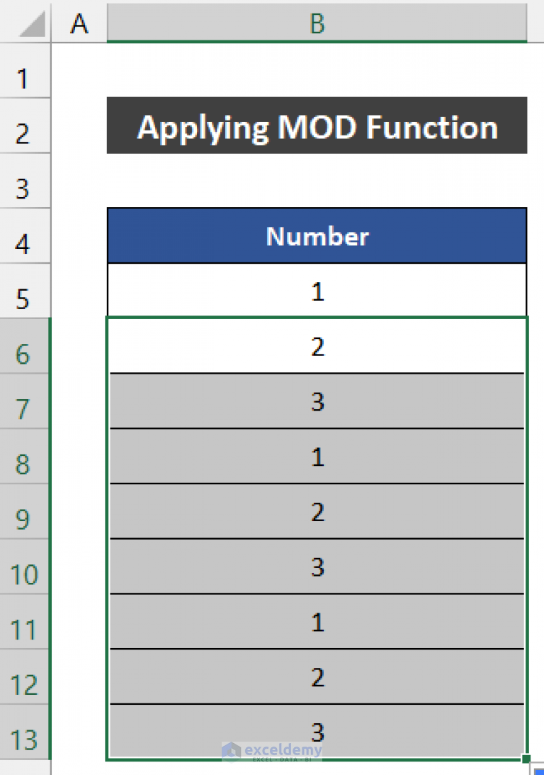 how-to-autofill-in-excel-with-repeated-sequential-numbers