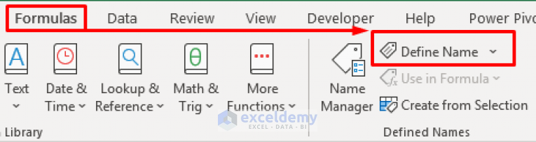 how-to-add-automatic-serial-number-with-formula-in-excel