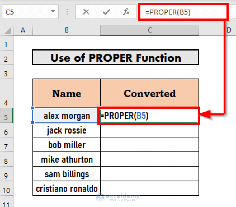 tutorial-change-uppercase-words-to-title-case-in-excel-tsundoku-life