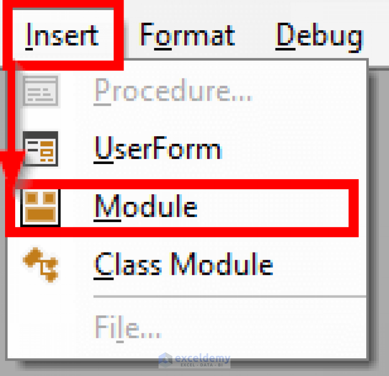 how-to-change-to-title-case-in-excel-4-easy-ways-exceldemy