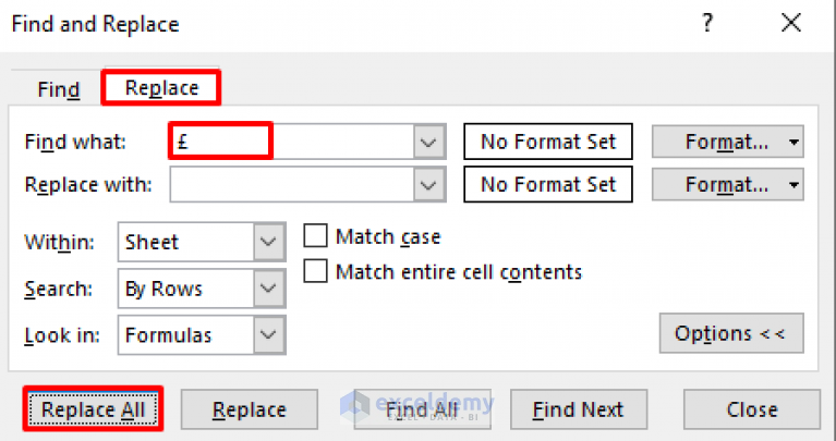 Convert Special Characters To Utf 8 Java