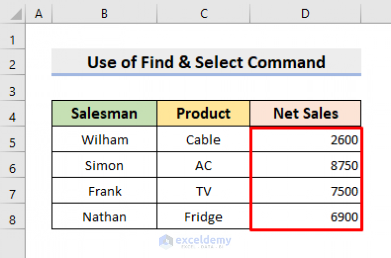 Convert Special Characters In Excel