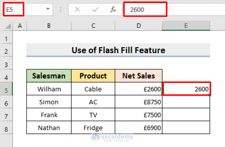 how-to-identify-special-characters-in-excel-file-printable-online