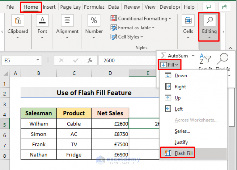 how-to-convert-special-characters-in-excel-6-easy-ways