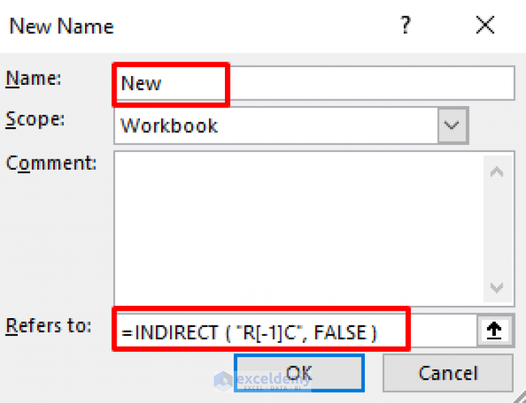 how-to-create-a-number-sequence-with-formula-in-excel