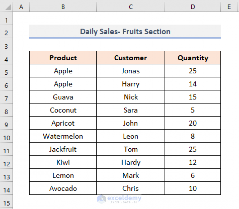 how-to-color-alternate-row-based-on-cell-value-in-excel