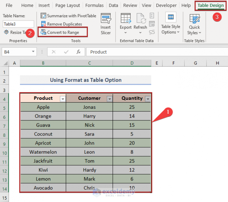 how-to-color-alternate-row-based-on-cell-value-in-excel