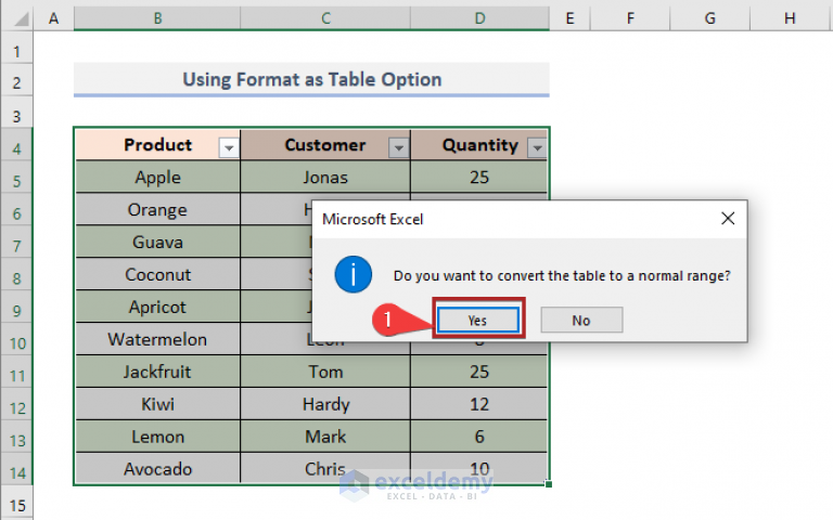 how-to-color-alternate-row-based-on-cell-value-in-excel