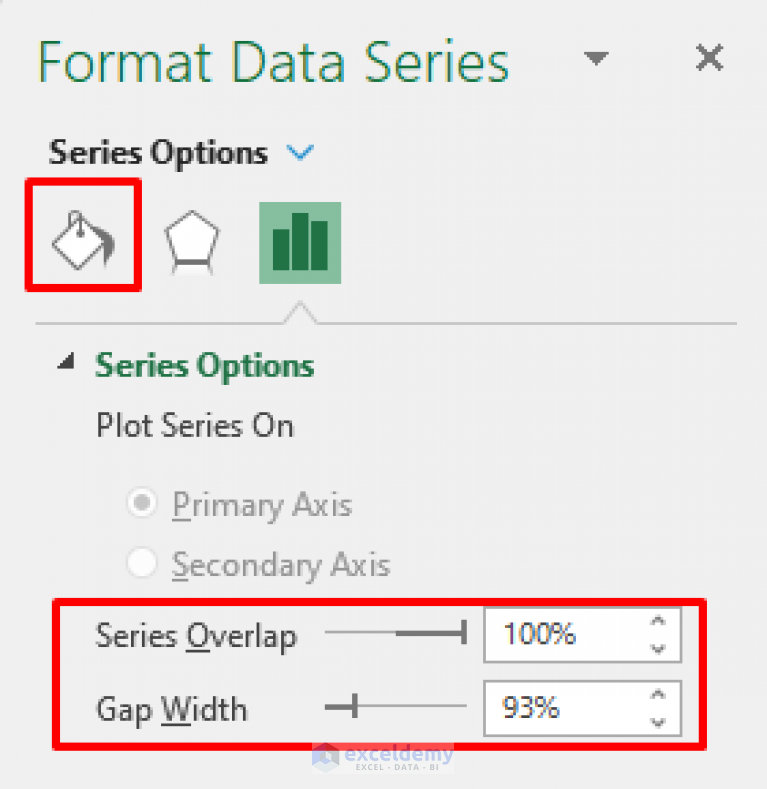 how-to-change-bar-chart-color-based-on-category-in-excel-3-methods