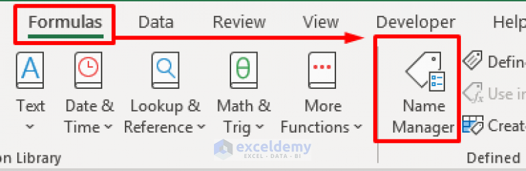 how-to-create-excel-chart-using-data-range-based-on-cell-value