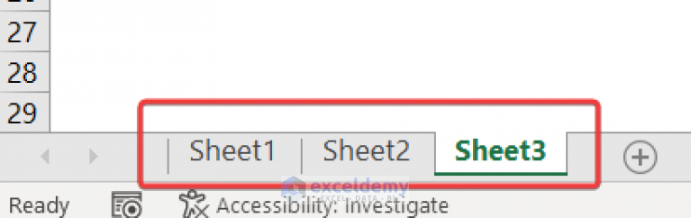 fixed-excel-file-too-large-for-no-reason-10-possible-solutions