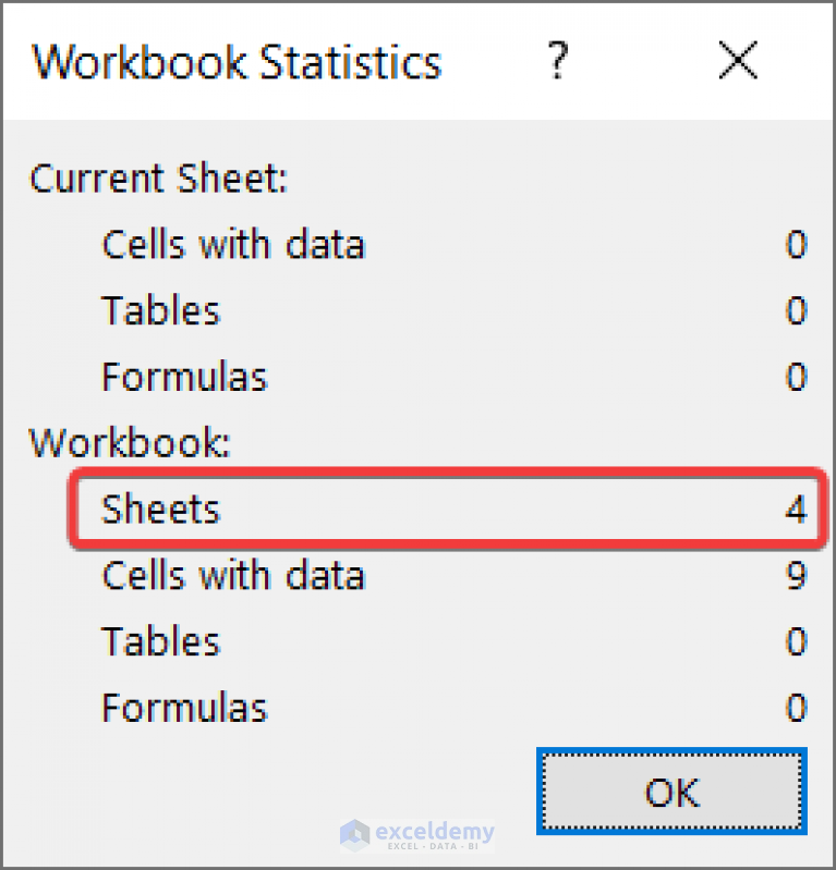 fixed-excel-file-too-large-for-no-reason-10-possible-solutions