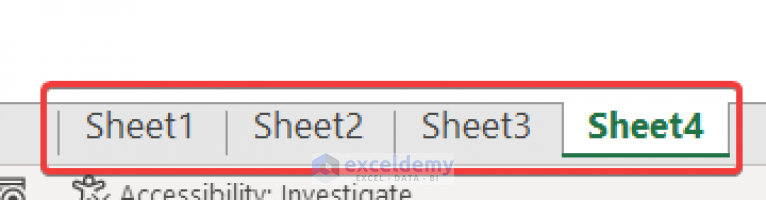 fixed-excel-file-too-large-for-no-reason-10-possible-solutions