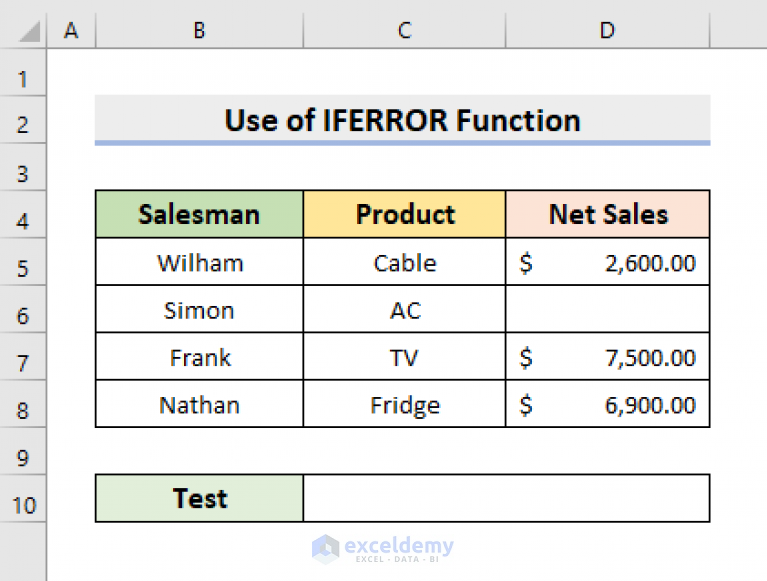 excel-iferror-function-to-return-blank-instead-of-0-exceldemy