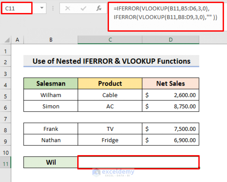 excel-iferror-function-to-return-blank-instead-of-0-exceldemy