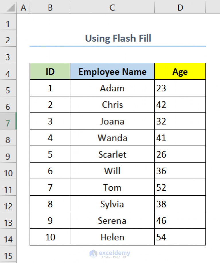 how-to-fix-all-number-stored-as-text-in-excel-6-easy-solutions