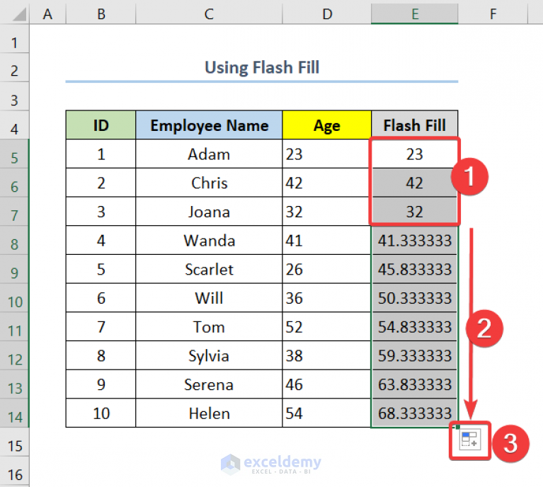 Number stored as text excel как исправить