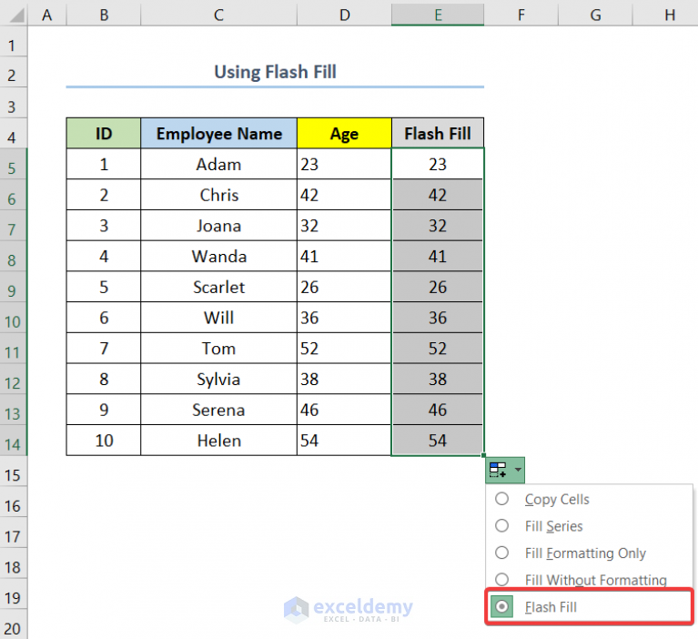 how-to-fix-all-number-stored-as-text-in-excel-6-easy-solutions