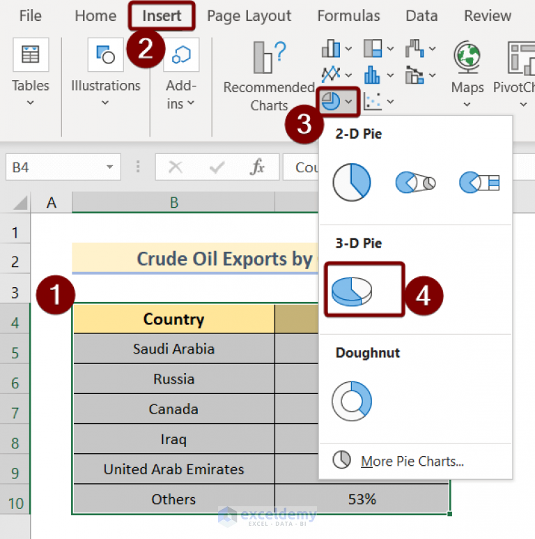 add-labels-with-lines-in-an-excel-pie-chart-with-easy-steps