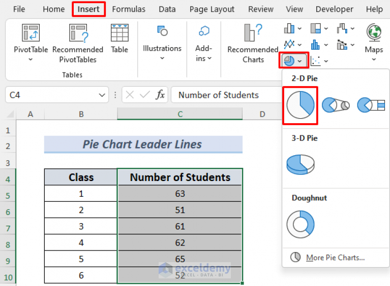 fixed-excel-pie-chart-leader-lines-not-showing