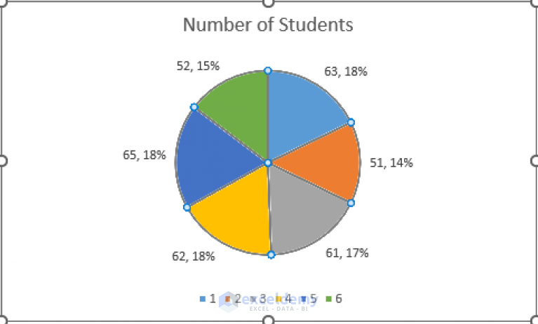 fixed-excel-pie-chart-leader-lines-not-showing