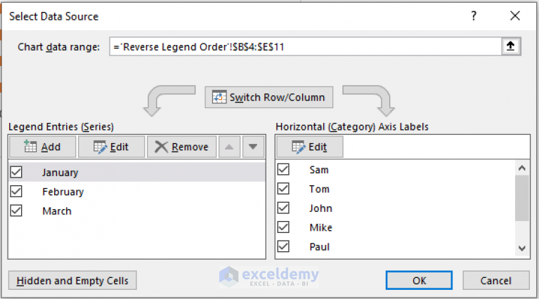 reverse-legend-order-of-stacked-bar-chart-in-excel-with-quick-steps