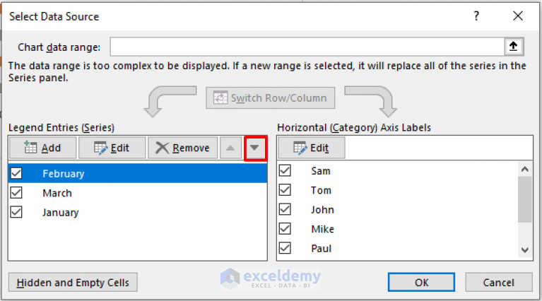 reverse-legend-order-of-stacked-bar-chart-in-excel-with-quick-steps