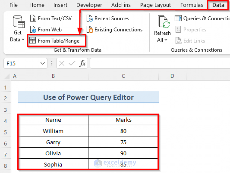 how-to-create-excel-table-with-row-and-column-headers