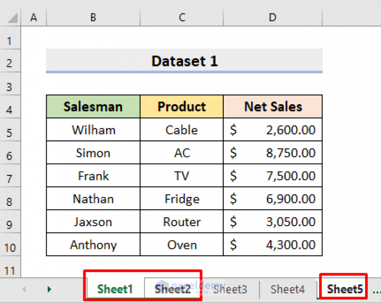 excel-vba-to-display-print-preview-for-multiple-sheets-exceldemy