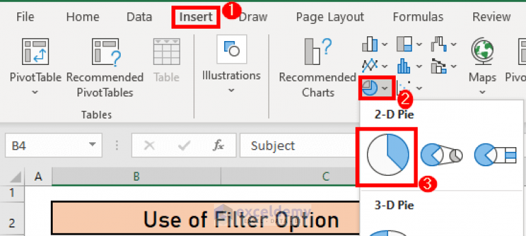 how-to-hide-zero-values-in-excel-pie-chart-3-simple-methods