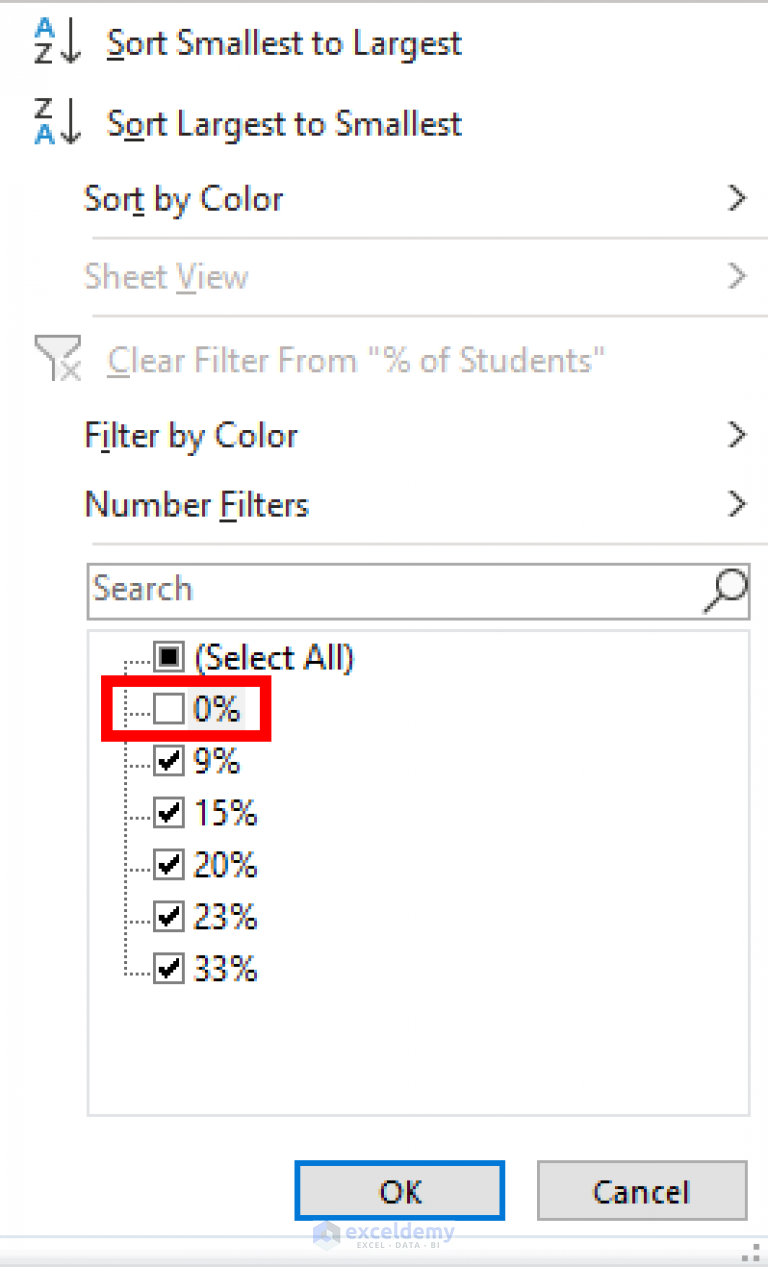 how-to-hide-zero-values-in-excel-pie-chart-3-simple-methods