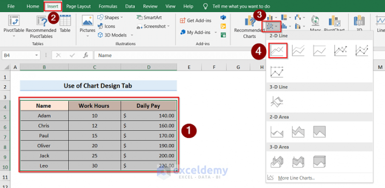 how-to-add-x-and-y-axis-labels-in-excel-2-easy-methods-exceldemy