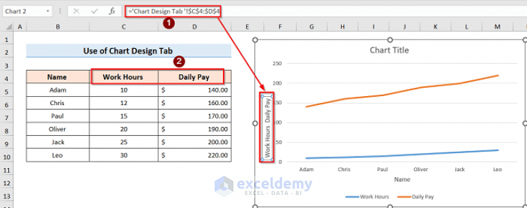 multiple-horizontal-axis-labels-excel-2016-hairpowen