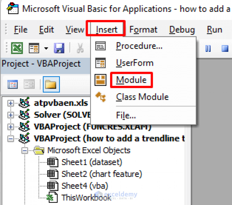 how-to-add-a-trendline-to-a-stacked-bar-chart-in-excel-2-ways