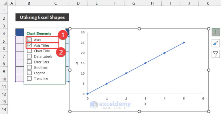 how-to-add-a-vertical-dotted-line-in-excel-graph-3-easy-methods