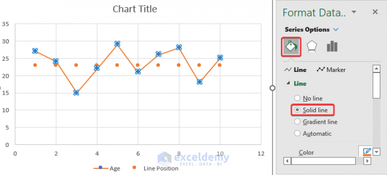 how-to-make-a-horizontal-line-in-excel-scatter-plot-design-talk