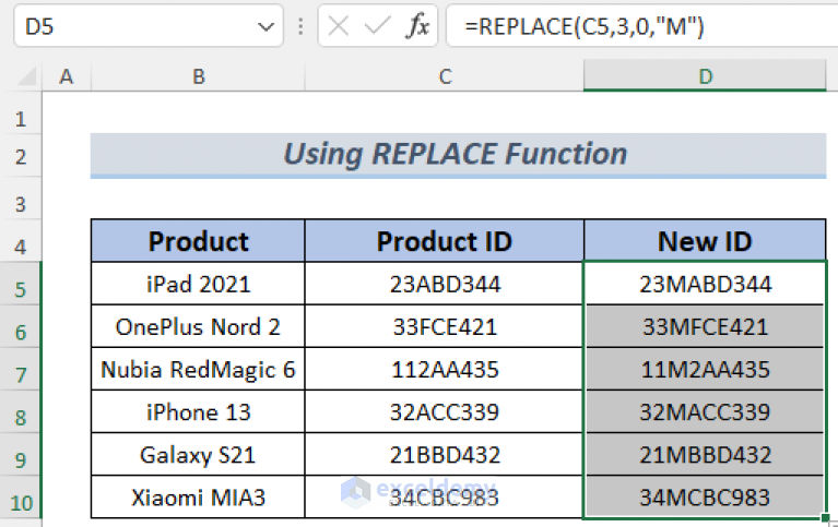 how-to-combine-the-contents-of-two-cells-in-excel-novuslion