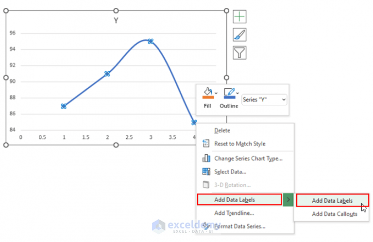 how-to-add-labels-to-pie-charts-in-excel-2013-polretracker