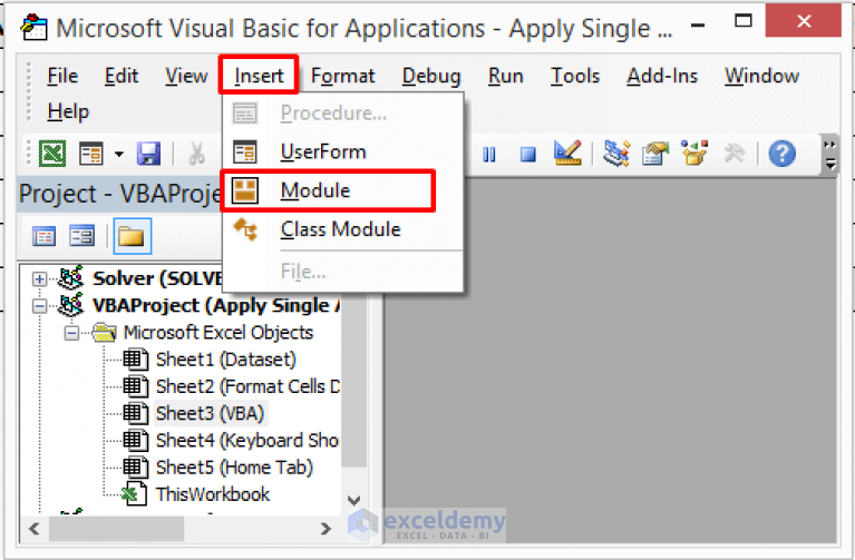 how-to-apply-single-accounting-underline-format-in-excel