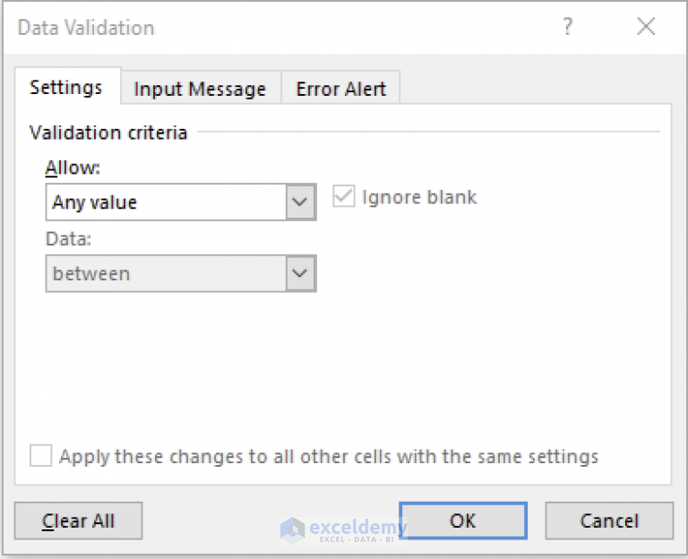 how-to-calculate-net-salary-in-excel-with-easy-steps