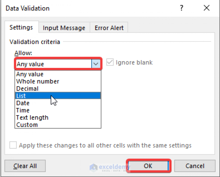 how-to-calculate-net-salary-in-excel-with-easy-steps