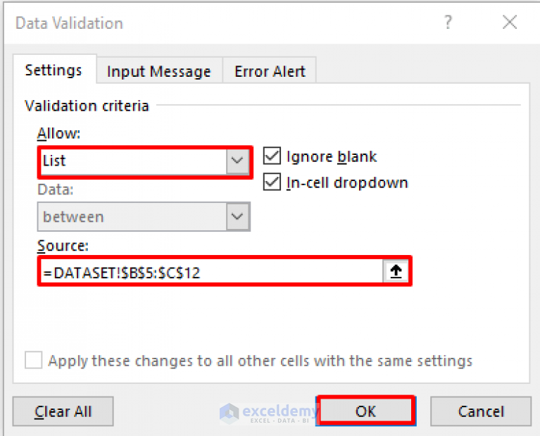 how-to-calculate-net-salary-in-excel-with-easy-steps