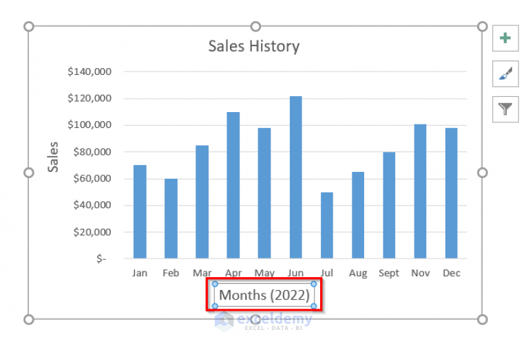 how-to-change-axis-titles-in-excel-with-easy-steps-exceldemy