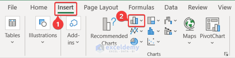 how-to-change-legend-colors-in-excel-4-easy-ways-exceldemy