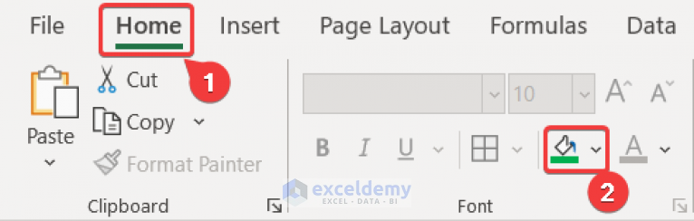 how-to-change-legend-colors-in-excel-4-easy-ways-exceldemy