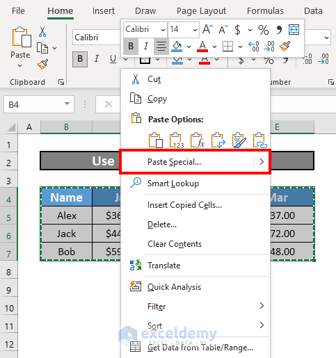 how-to-change-orientation-from-horizontal-to-vertical-in-excel